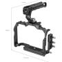 SmallRig 3941 Cage Kit For Nikon Z8