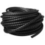 ACT 20 mm Spiral Cable Wrap Length 30 Meters