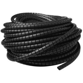 ACT 20 mm Spiral Cable Wrap Length 30 Meters