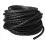 ACT 15 mm Spiral Cable Wrap Length 50 Meters