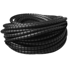 ACT 25 mm Spiral Cable Wrap Length 20 Meters