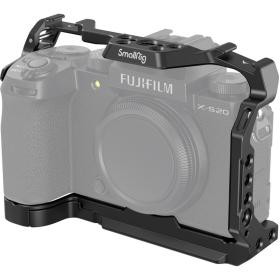 SmallRig 4230 Cage For Fujifilm X-S20