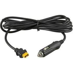 Jupio Cable 12V Carport To XT60 Charging Cable