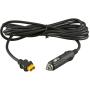 Jupio Cable 12V Carport To XT60 Charging Cable