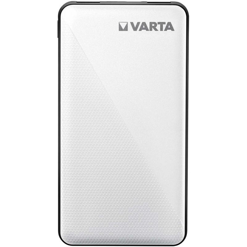 Varta Power Bank Energy 10000mAh