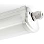 Nedis LED-TL Armatuur | 2430 LM | 4000 K | 22 W | IP65