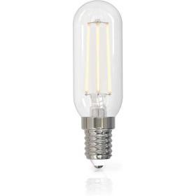 Nedis Afzuigkaplamp | LED | E14 | 4 W | T25