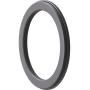 Novoflex Stepping Ring 77/58 For Fujifilm GFX Retro-Adapter