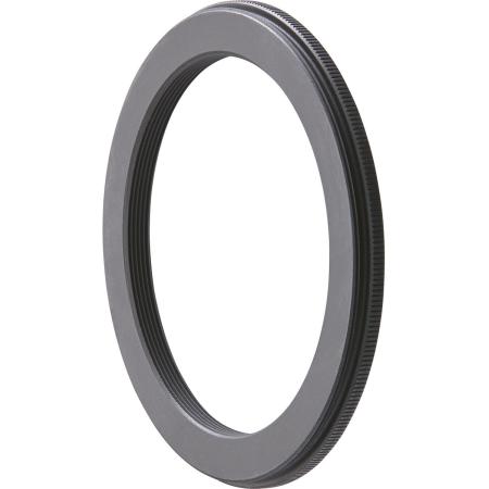 Novoflex Stepping Ring 77/58 For Fujifilm GFX Retro-Adapter