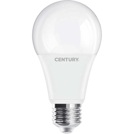 Century LED-Lamp E27 Sphere 12 W 1280 LM 3000 K