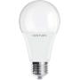 Century LED-Lamp E27 Sphere 12 W 1280 LM 3000 K