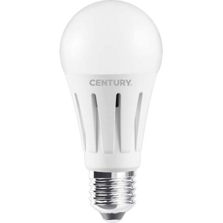 Century LED-Lamp E27 A60 7 W 648 LM 3000 K