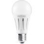 Century LED-Lamp E27 A60 7 W 648 LM 3000 K