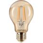 Century LED Lamp E27 Goccia Incanto Epoca 8 W (50 W) 630 LM 2200 K