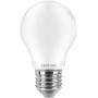 Century LED E27 Vintage Filament Bulb Sphere 8 W 810 LM 3000 K 2-BLISTER