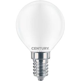 Century LED-Lamp E14 Sphere 4 W 470 LM 3000 K