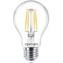 Century LED Vintage Filament Bulb E27 GLS 4 W 470 LM 2700 K