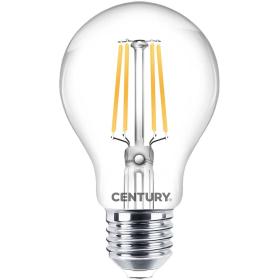 Century LED Vintage Filament Bulb E27 GLS 4 W 470 LM 2700 K