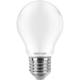 Century LED Vintage Filament Bulb Sphere 8 W 810 LM 3000 K