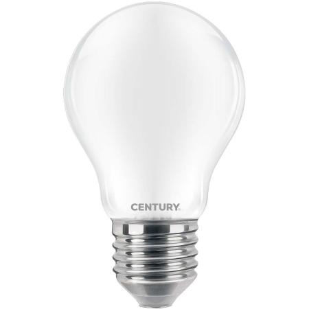 Century LED Vintage Filament Bulb Sphere 8 W 810 LM 3000 K