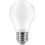 Century LED Vintage Filament Bulb Sphere 8 W 810 LM 3000 K