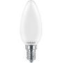 Century LED Lamp Candle E14 6 W 806 LM 3000 K