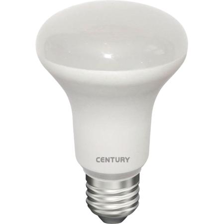 Century LED-Lamp E27 R63 8 W 806 LM 3000 K