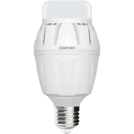 Century LED Lamp E40 Maxima 150 W 16490 LM 6500 K