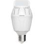 Century LED Lamp E40 Maxima 150 W 16490 LM 6500 K