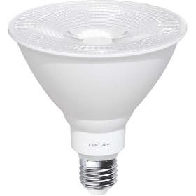 Century LED-Lamp E27 PAR38 15 W 1305 LM 3000 K