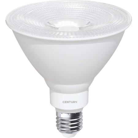 Century LED-Lamp E27 PAR38 15 W 1305 LM 3000 K