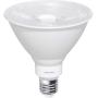 Century LED-Lamp E27 PAR38 15 W 1305 LM 3000 K