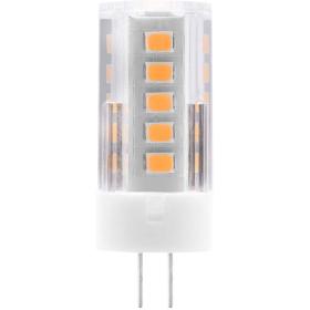 Century LED-Lamp G4 Capsule 3 W 305 LM 3000 K