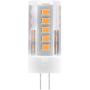 Century LED-Lamp G4 Capsule 3 W 305 LM 3000 K