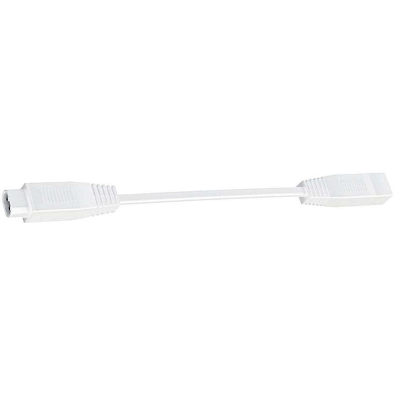 Century Speedy Connector LED Battens