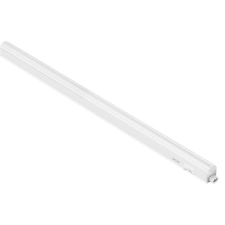 Century LED-Lamp 4 W 340 LM 3000 K