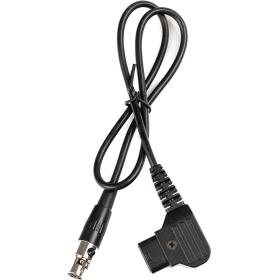 Godox S30 - Connect Cable