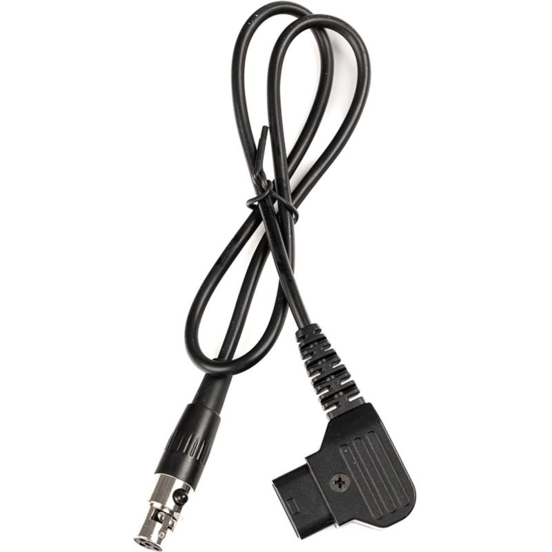 Godox S30 - Connect Cable