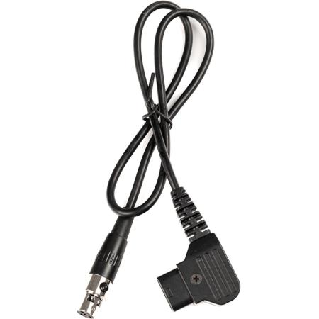Godox S30 - Connect Cable