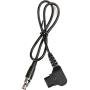 Godox S30 - Connect Cable