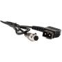 Godox S30 - Connect Cable