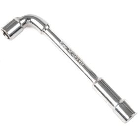Godox S30 - Socket Wrench