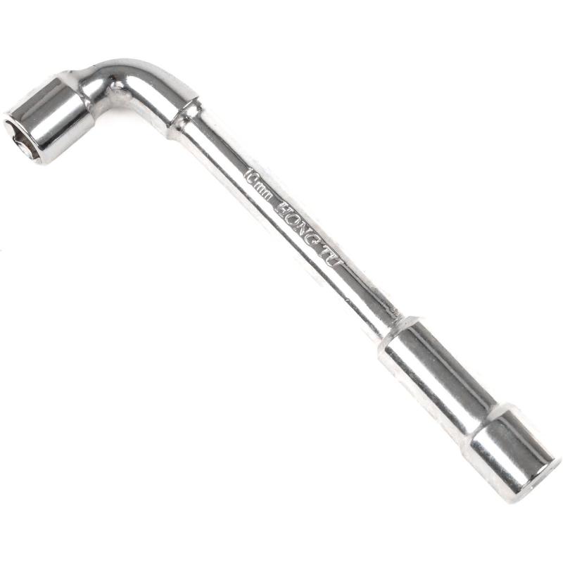 Godox S30 - Socket Wrench