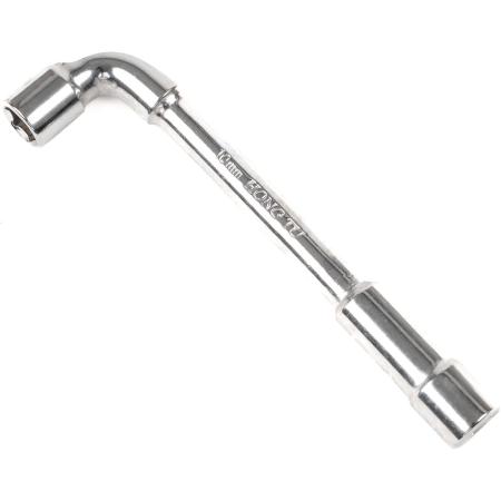 Godox S30 - Socket Wrench