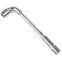 Godox S30 - Socket Wrench