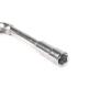 Godox S30 - Socket Wrench