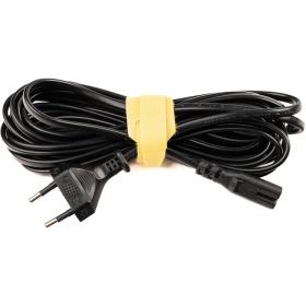 Godox S30 - Power Cable 5m