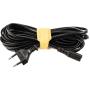 Godox S30 - Power Cable 5m