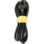 Godox S30 - Power Cable 5m