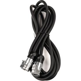 Godox S60BI - Connect Cable